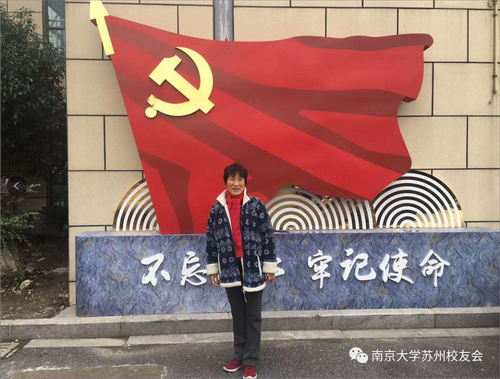 图片2.png