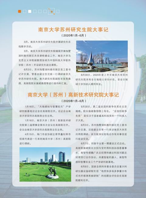 封3.jpg