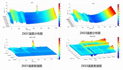 微信图片_20211213085728.jpg